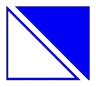 NTECH AI Icon