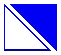 NTECH AI Icon