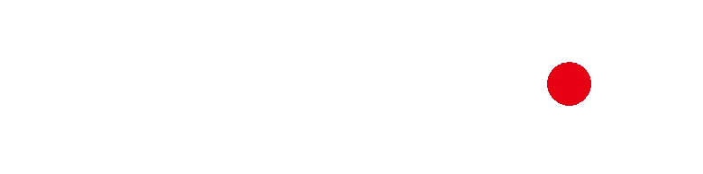 N-TECH Logo